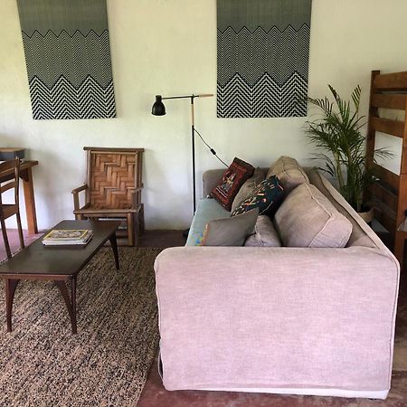 Tegwaan Country Getaway Villa Waterval Boven Oda fotoğraf